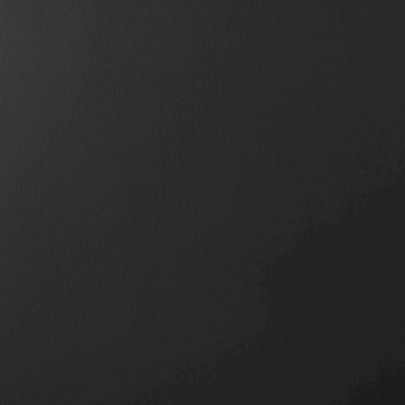 Clifton Kitchen Island W/Camille Stools - 50d x 47.75w x 36.25h