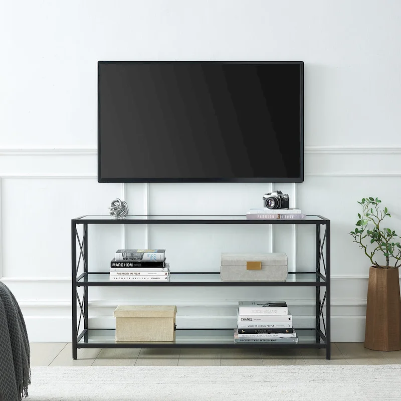 Hutton TV Stand