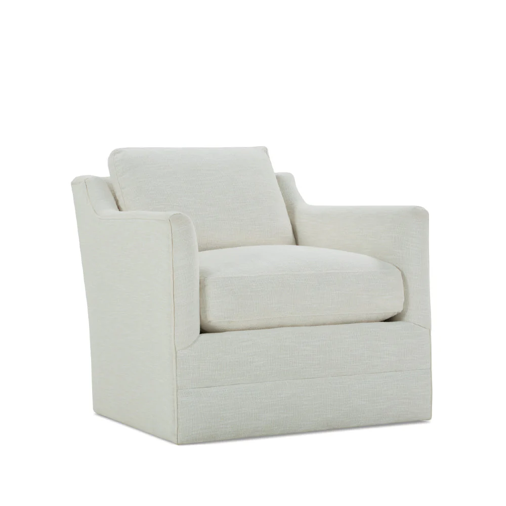 Madeline Swivel Chair