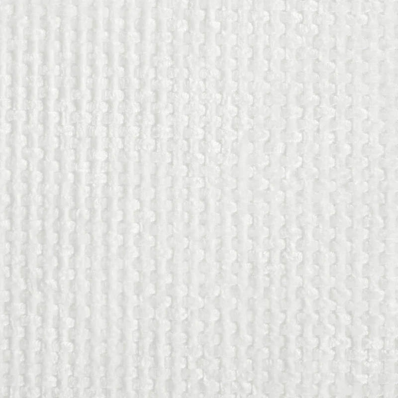 119  Chenille L-Shaped Sectional Sofa with Chaise Lounge and 2 Pillows