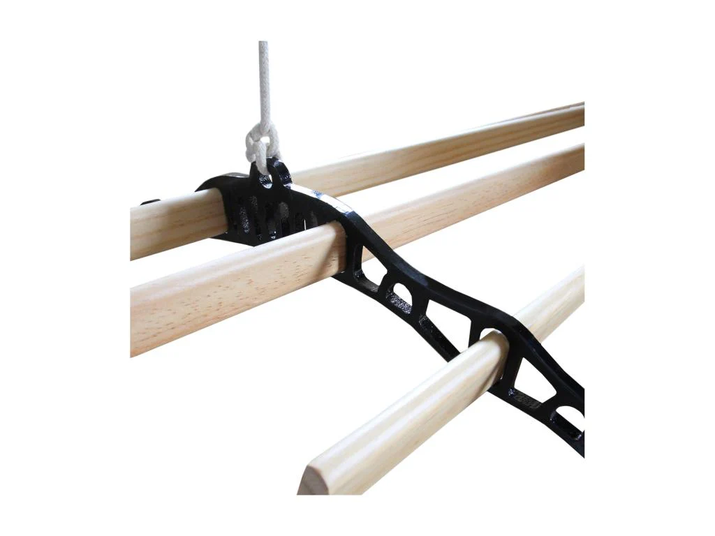 Home Product - Noir #2