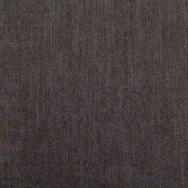 100.4 Spacious U-Shape 6 Seater Sectional Sofa with Removable Ottomans and Pillow, Flexible Configuration