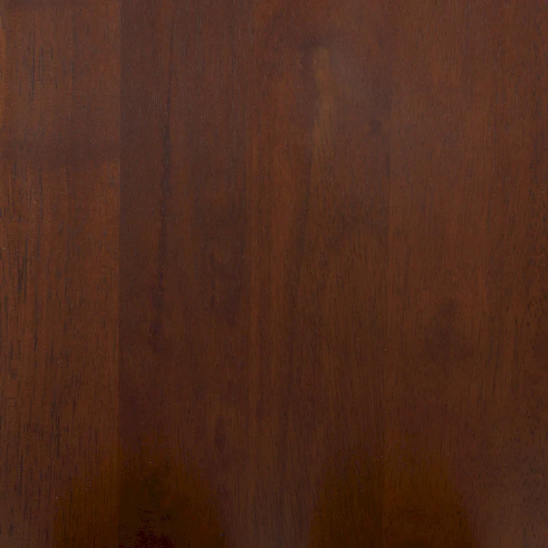 SAFAVIEH Twila Wood Dining Chair - 19 W x 19 D x 32 H - 19Wx19Dx32H