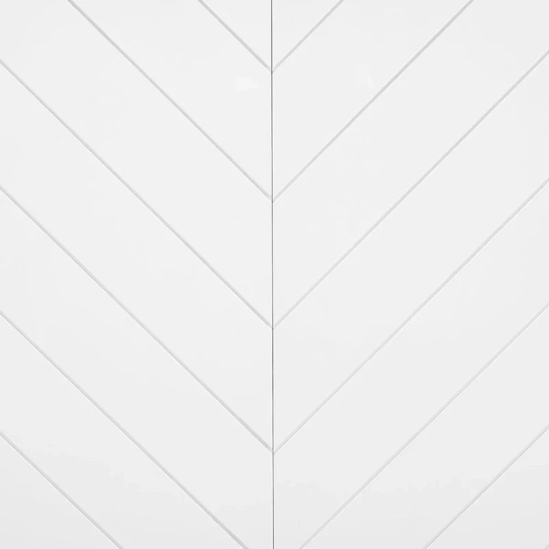 Kayce Hall Tree - 19d x 30w x 70.25'h