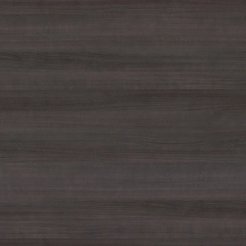 Studio C 60W Right Handed L-Bow Desk Shell by Bush Business Furniture