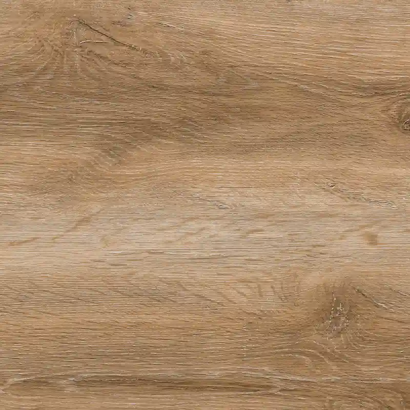 Set of 2 Nesting Coffee Tables