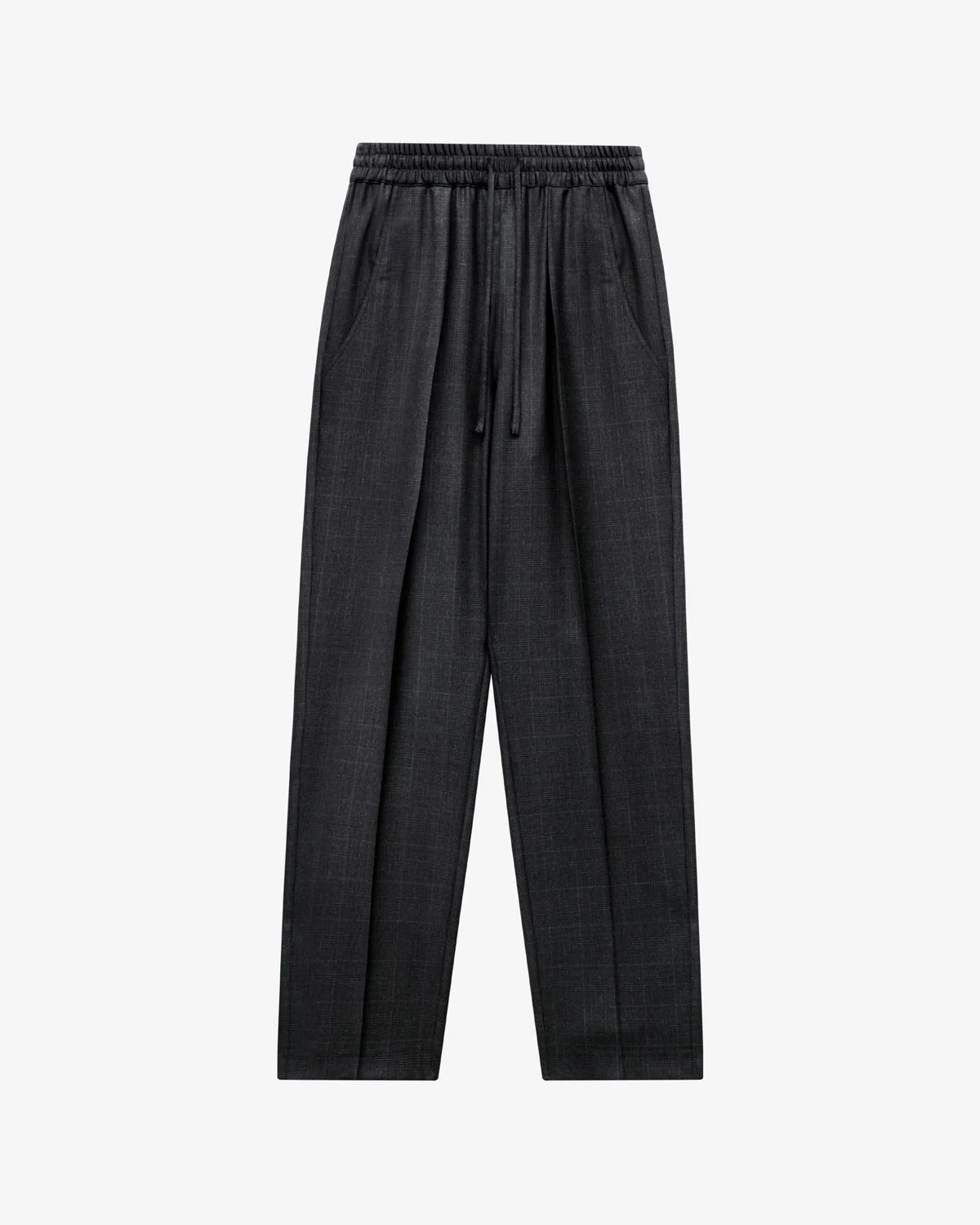 Liska pants