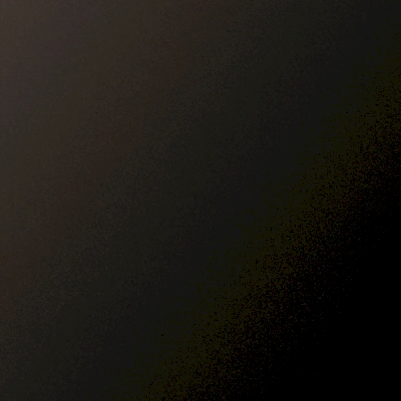 Boone 47 Wide Rectangular Coffee Table