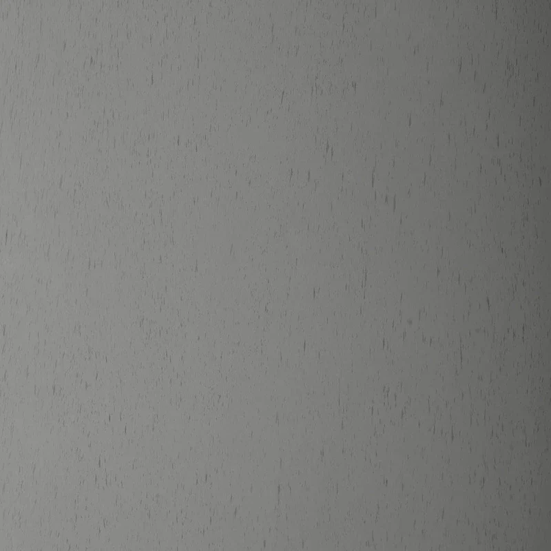 Crosley Tara Sideboard - 15x61x29.63