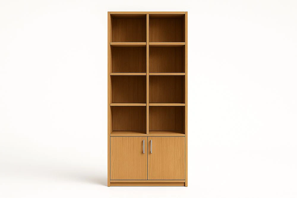 Home Product - Chne naturel