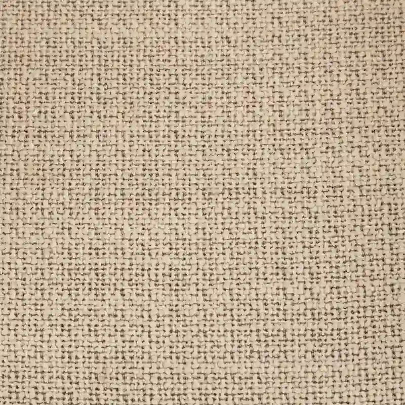 INK+IVY Kelly Accent Chair