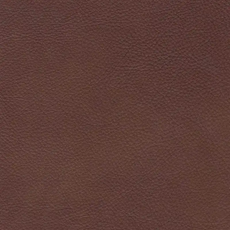 Hydeline Vienna Zero Gravity Power Recline and Headrest Top Grain Leather Loveseat with Console