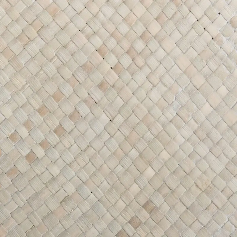 SAFAVIEH Dessa 2-Drawer 1-Shelf Accent Table. - 21