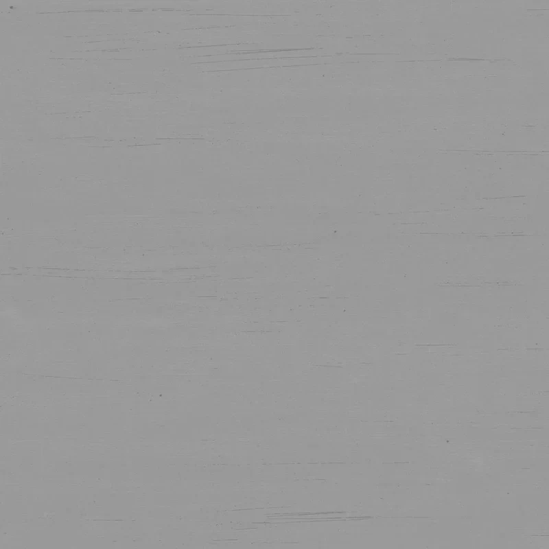 L-Shaped Desk with Hutch and File Cabinet - 60 Wide