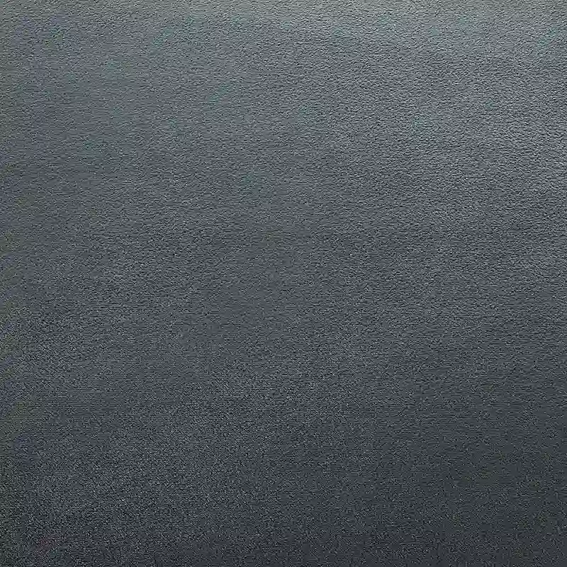 iLounge Waverly Microfiber Loveseat