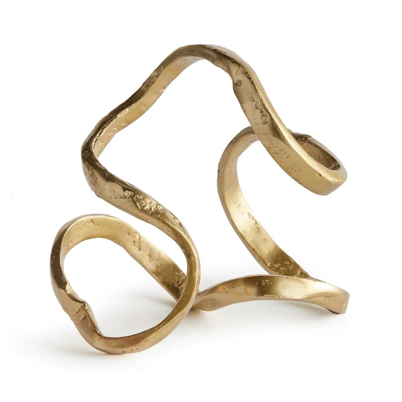 Statues And Sculptures