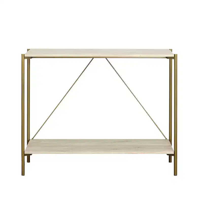 Elowen Console Table - Threshold™
