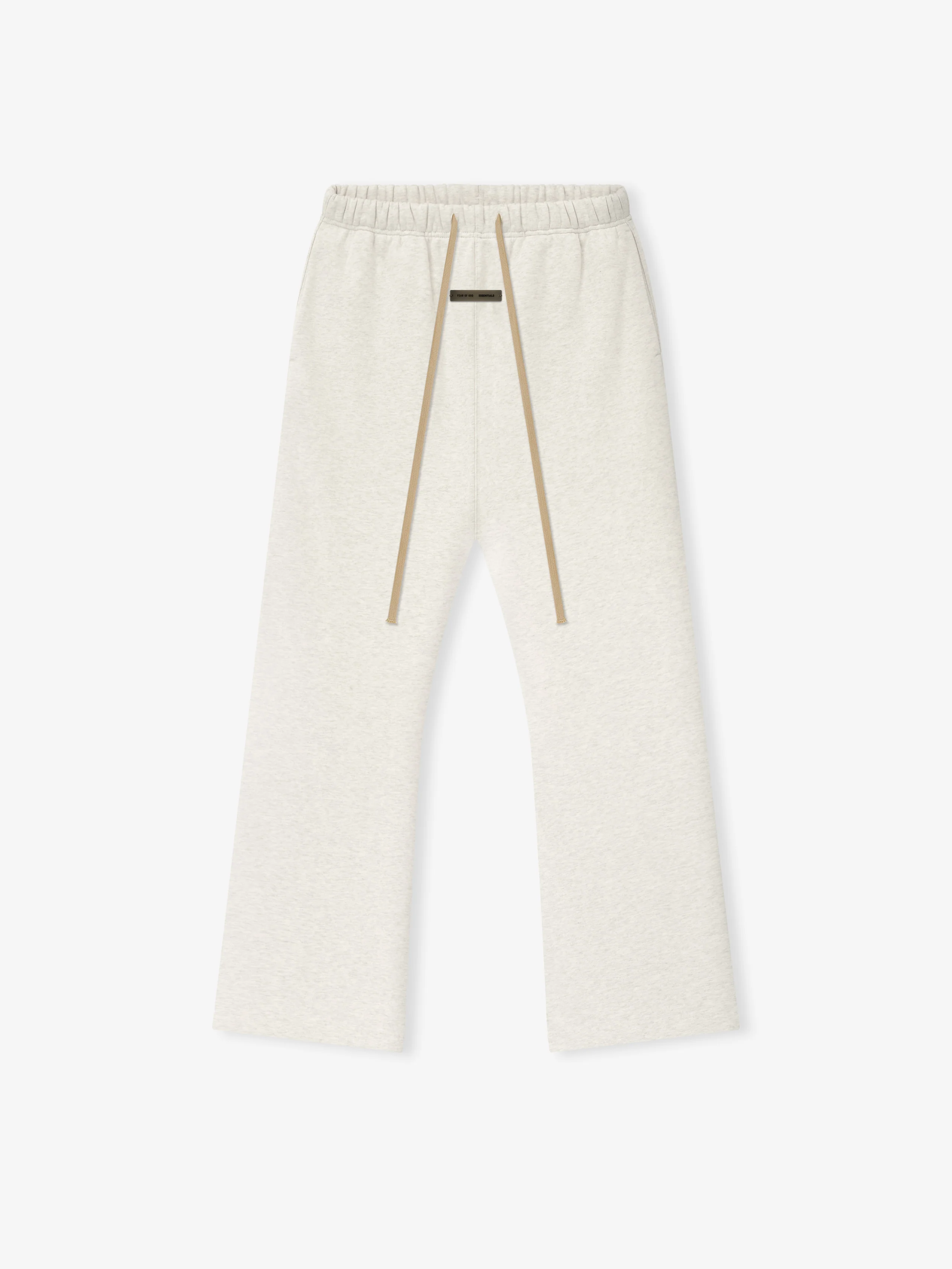 Flare Sweatpant