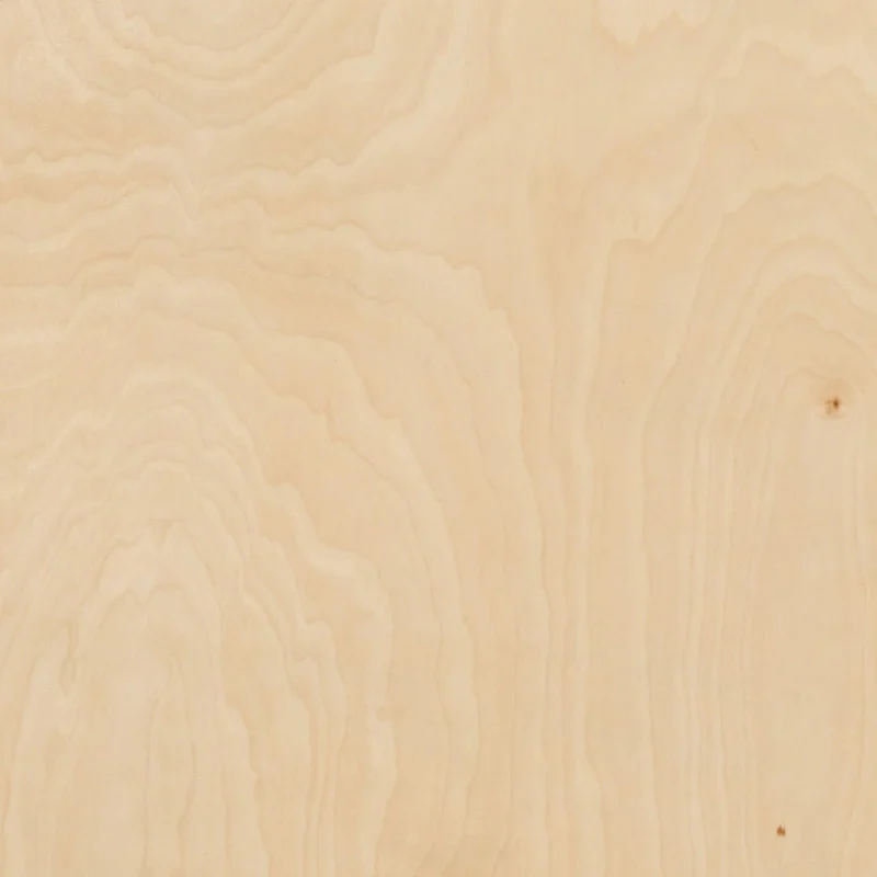 24 Round Wood Cocktail Table with 30 and 42 Columns