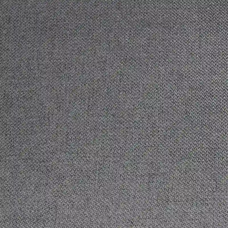 Tufted Swivel Glider Chair - Single Seat