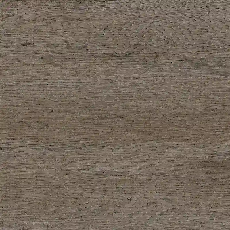 62W Industrial Desk, Large Home Office Desk