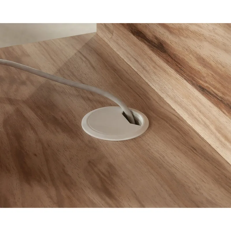 Bergen Circle File Tower Ka