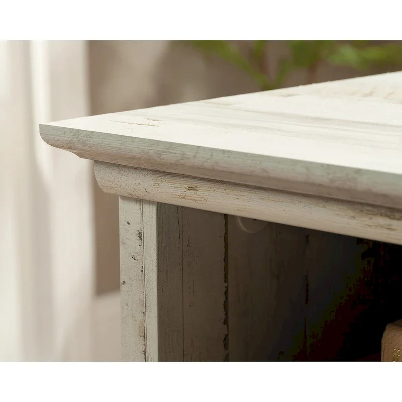 Barrister Lane Executive Desk