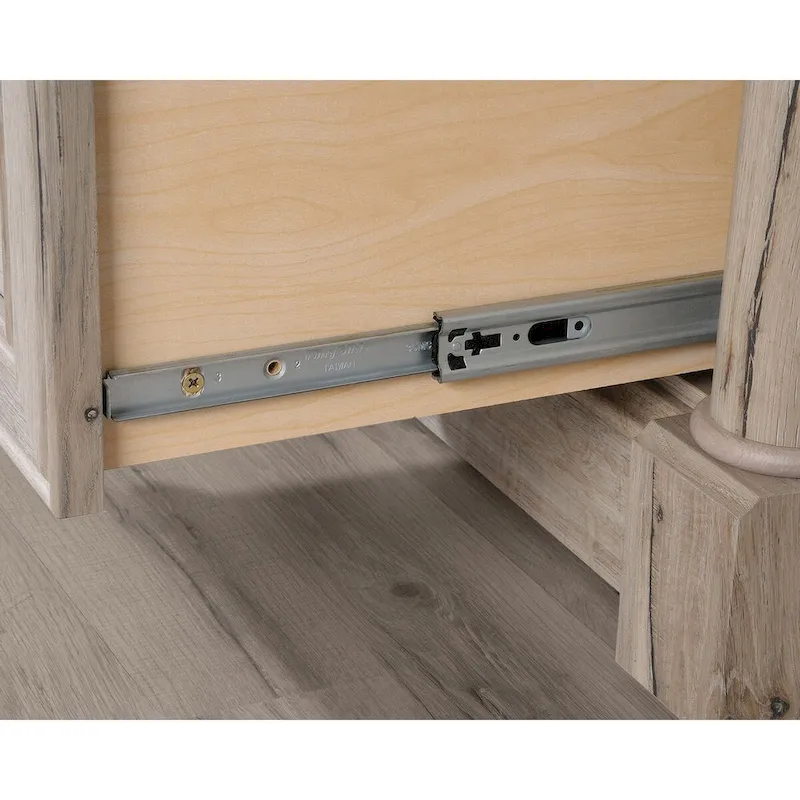 Palladia Collection Computer Desk