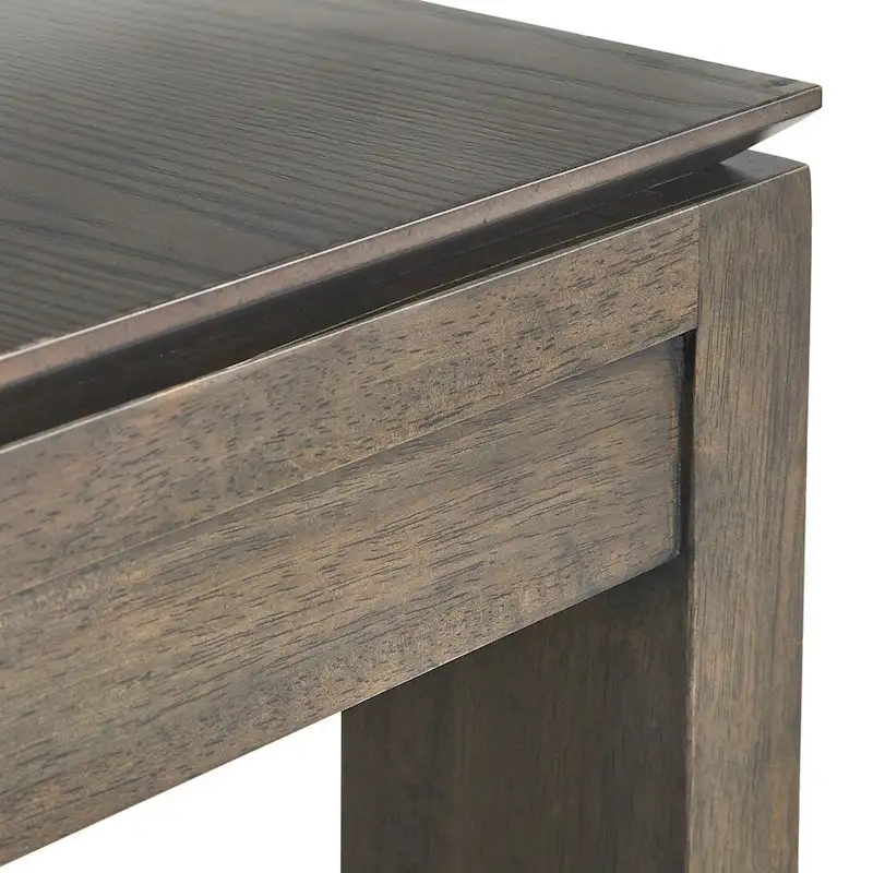 Simple Living Gogi Dining Table