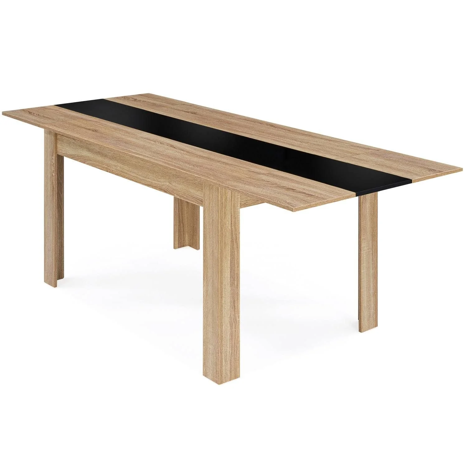 Table - Htre/Noir