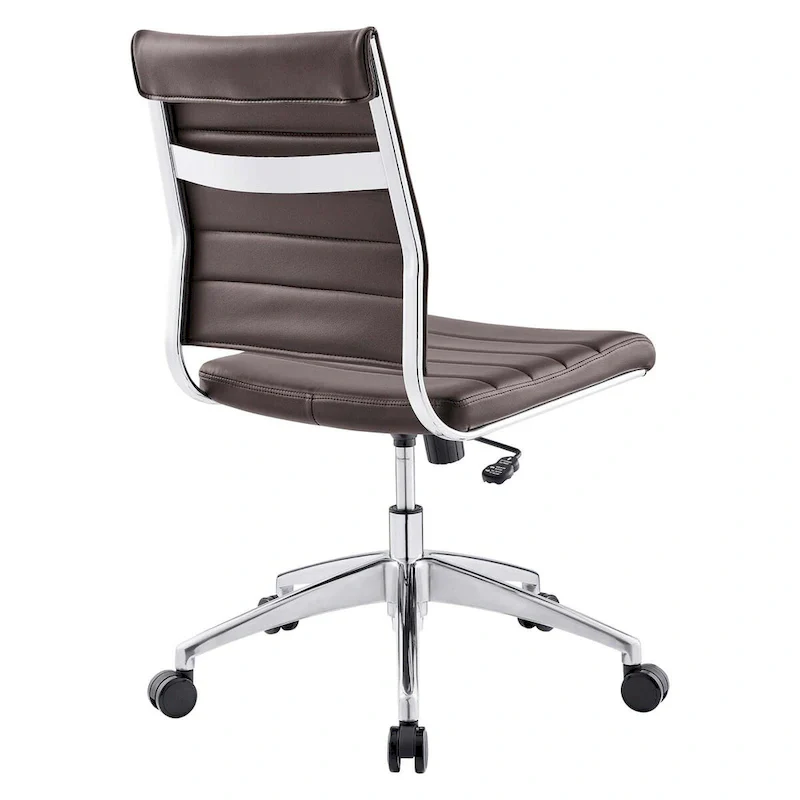 Carson Carrington Nibe Jive Mid-back Office Chair