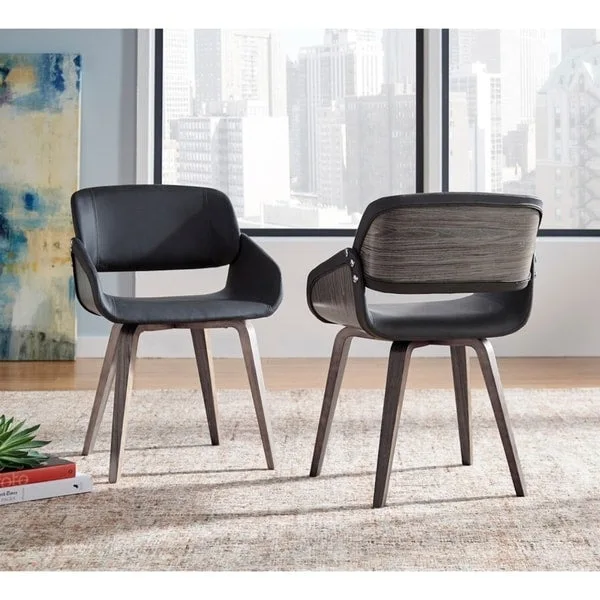 Lifestorey Callie Dining Set