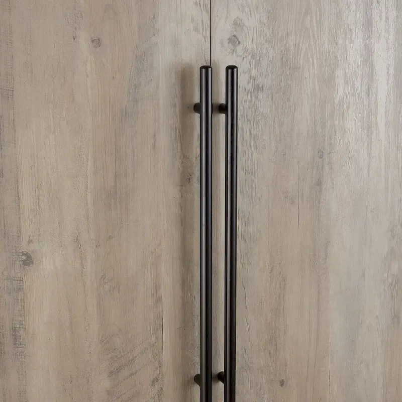 Freestanding Wardrobe Closet Armoire