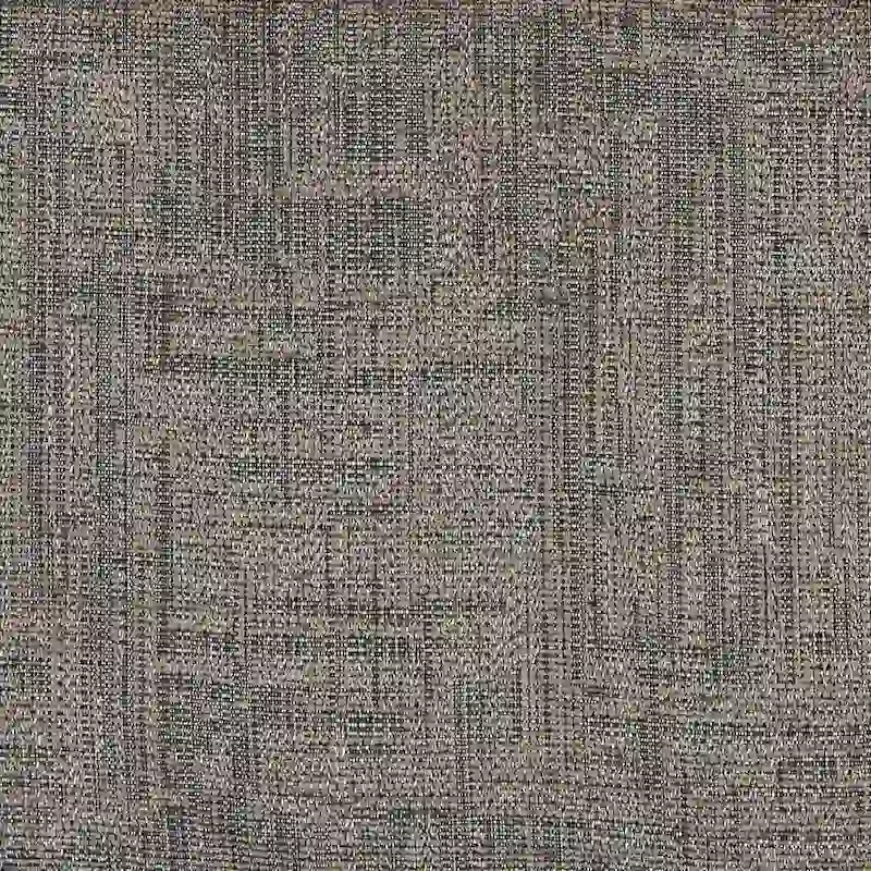 Mid-Century Club Chair