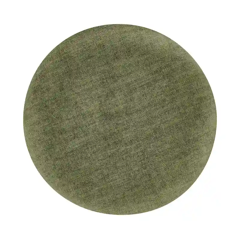 Juno Gaslift Backless Swivel Bar Stool,Set of 2