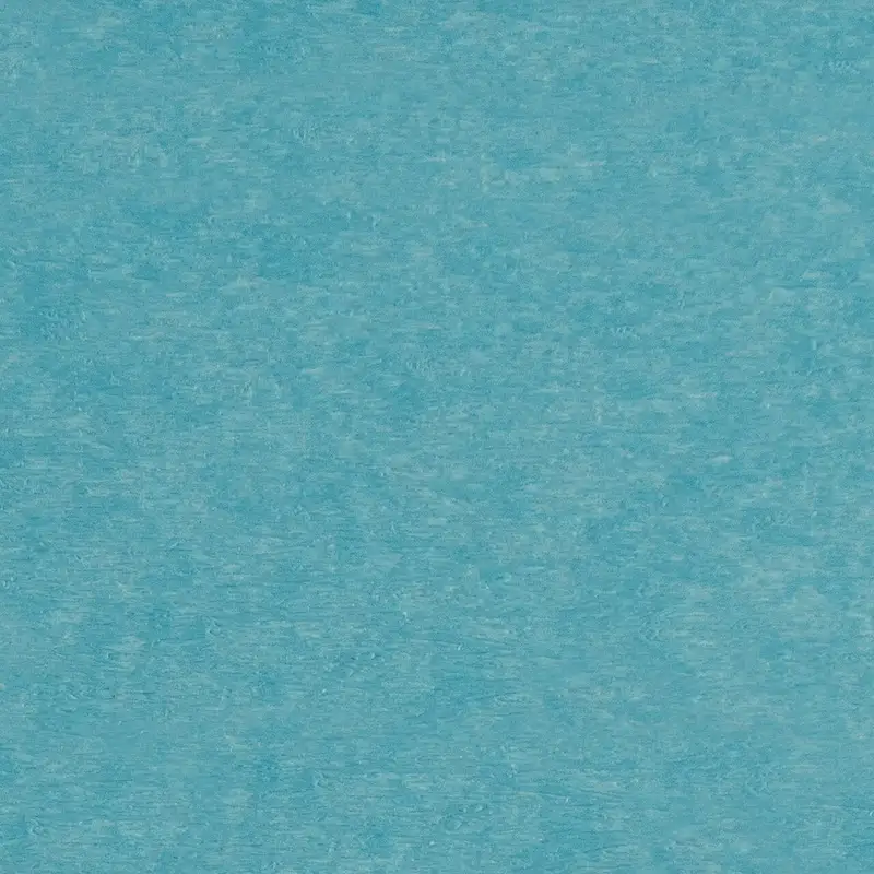 American Furniture Classics Dining Height Round Table , Made in the USA