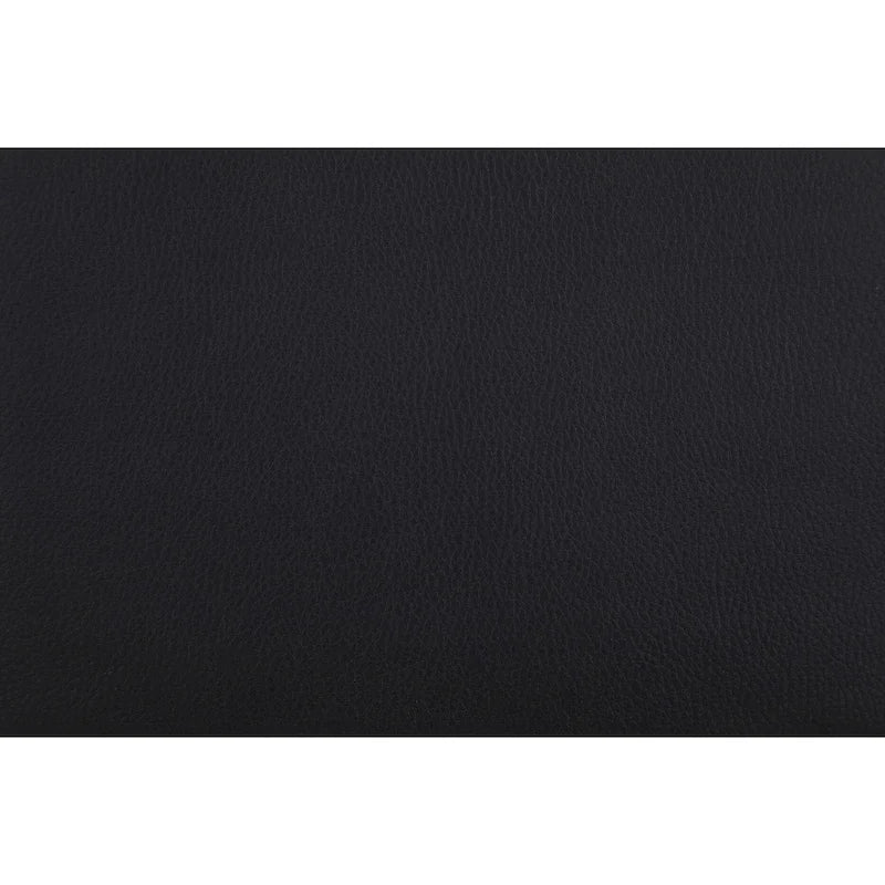 Sawyer Futon with Stainless Steel Legs