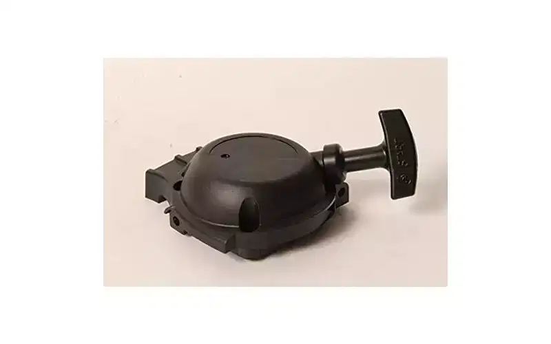 Echo Genuine OEM Replacement Recoil Starter Assembly - A051000941