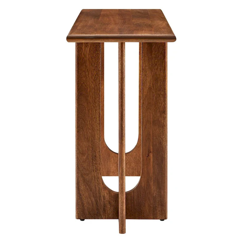 Rivian 46 Console Table