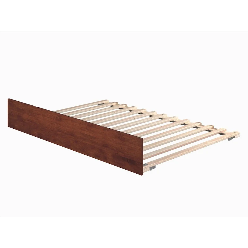 Urban Trundle Bed Full