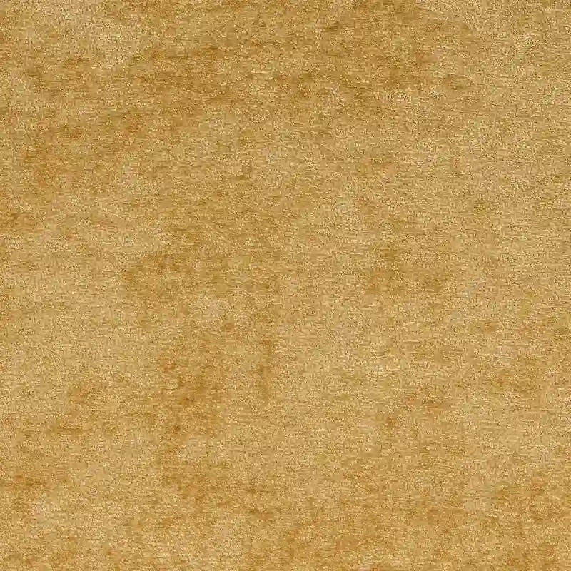 Mid-Century Modern 30  W Chenille Upholstered Accent Leisure Armchair