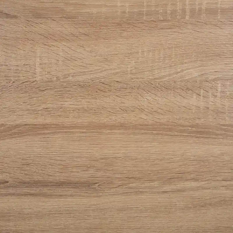 Coffee Table 39Wx21Dx14H