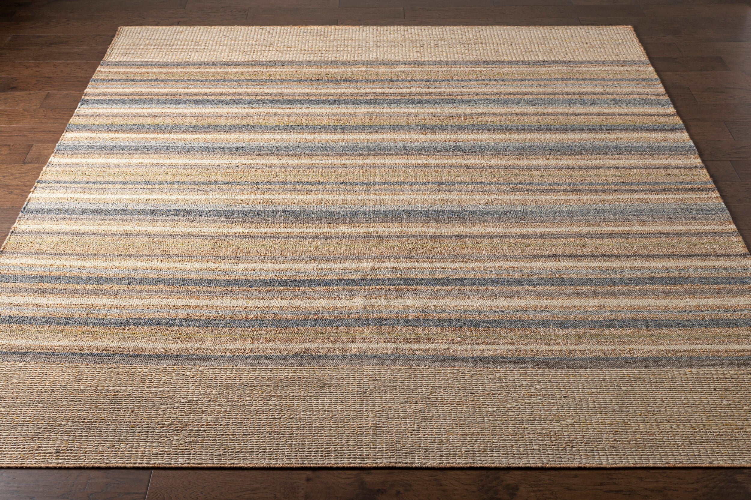 Arielle Handmade Rug -ARE-2304