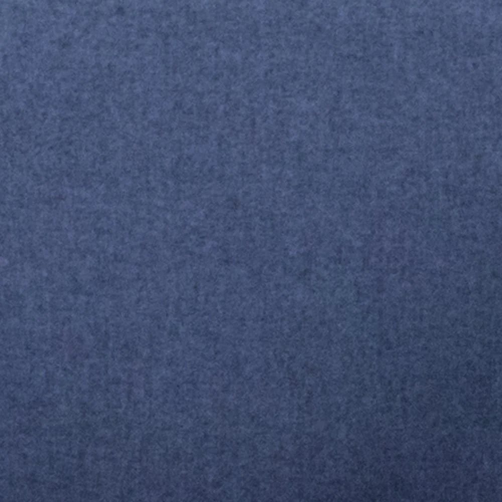 Modern Upholstered Adjustable-Height Barstool with Rounded Back