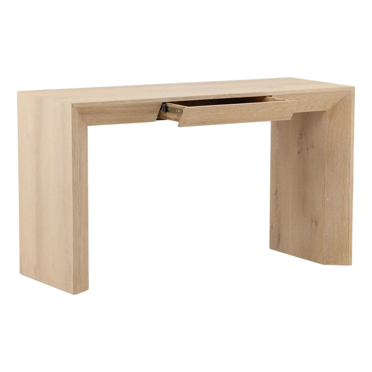 Oakford Desk