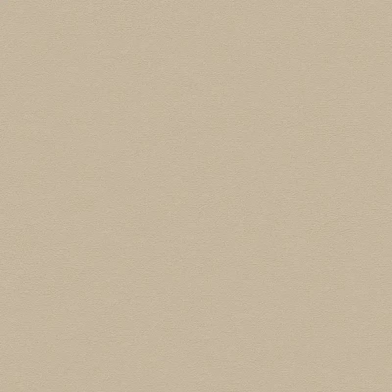 Key West High Back Tufted Office Chair with Arms by Bush Furniture