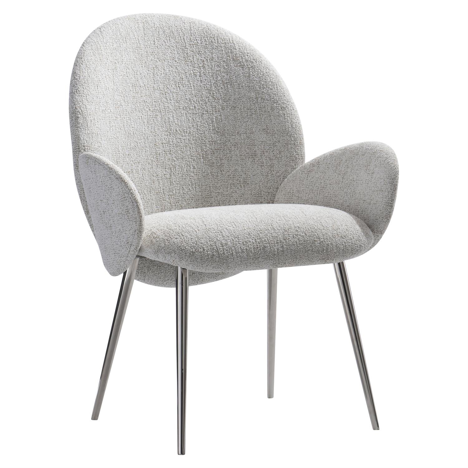 Ona ARMCHAIR