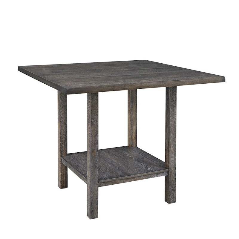 Muse Counter Table - 45 x 36H