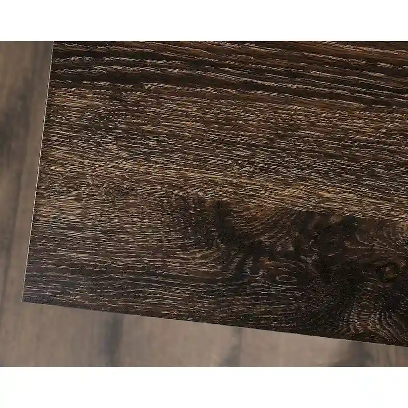 Barrister Lane Executive Desk