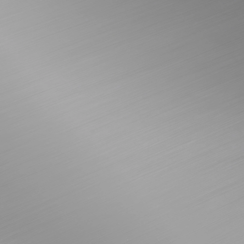 Crosley Silvia Stainless Steel Top Kitchen Island W/X-Back Stools - 57d x 46w x 41h